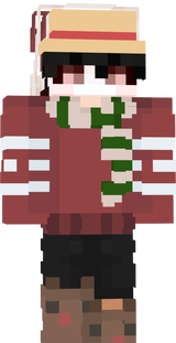 navide