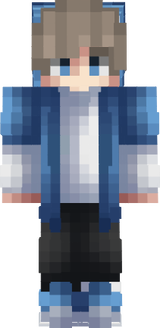 ohki