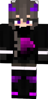 violet