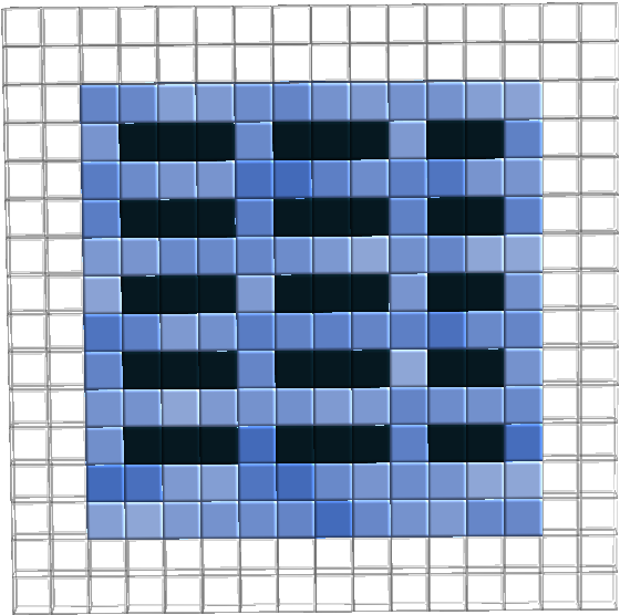 Preview of texture: carpet_light_blue