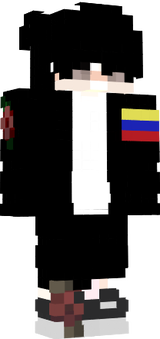 sfs