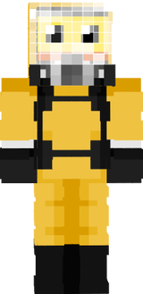 anti