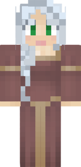 aa