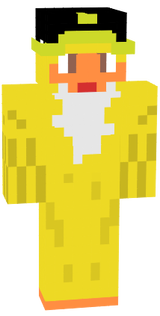 skin3