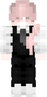 gtgrf
