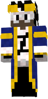 lucaosurf