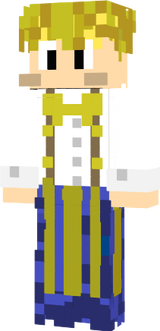karniworo