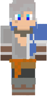 sá