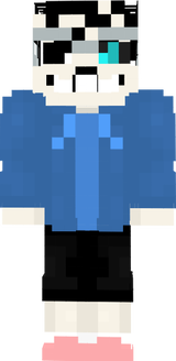 Sans Vicente