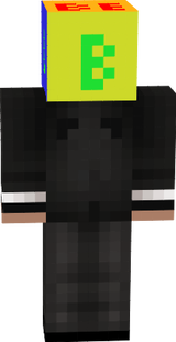 fgfg