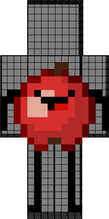 mece
