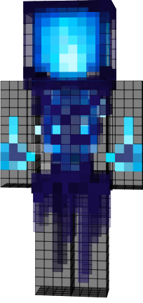 Preview of texture: testar