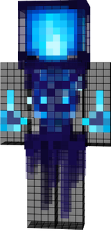 testar