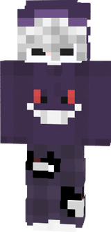 あ