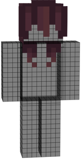 Hair Base