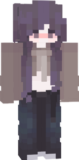 kjljhkyh
