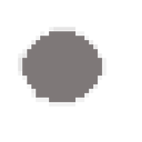 gun ball