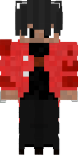 fff
