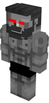 Ultra Gigachad