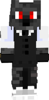 srlobinho