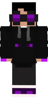 iego org