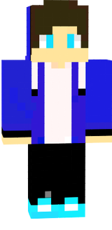 boy