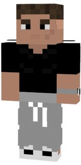 vlados