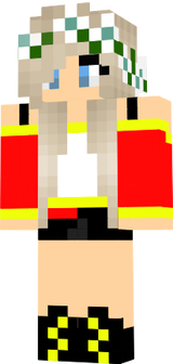 hhhh