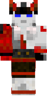 dsada