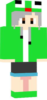 ka