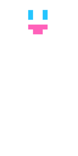 neko