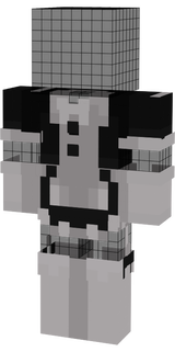gornichnay