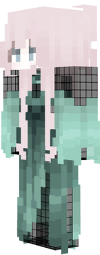aaa