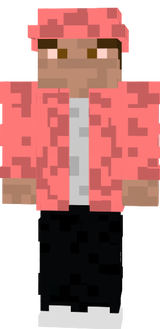 iTs_twelv32