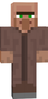 Villageois