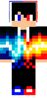 siro_reis