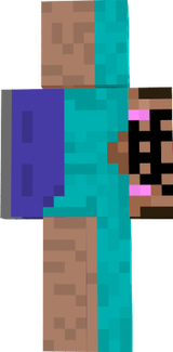 wata