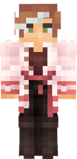 Henry2