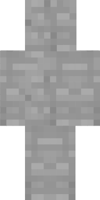 Preview of texture: stone