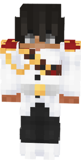 Kaptain