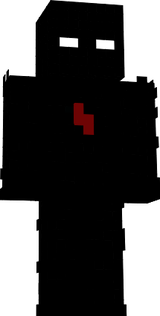 bzo
