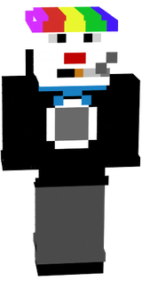 Zio