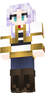 Frieren
