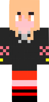 MIHA   ROBLOX