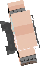 Preview of texture: rawr