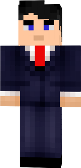 gdgf