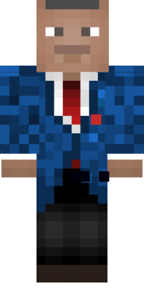 Preview of texture: rte