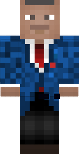 rte