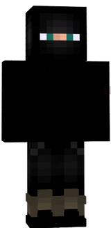 df