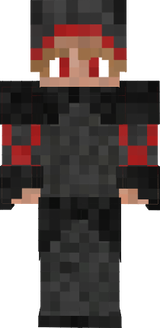 Hardcore Jester